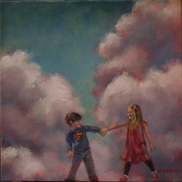 Ellen Grigg Fine Art