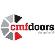 CMF Doors