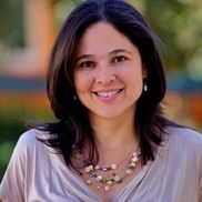 Unique Splendor Yoga Therapy & Life Coaching