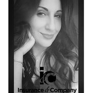 Insurance & Company LLC