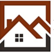 Ironclad Home Inspection LLC