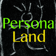 Personaland