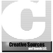 Creative Sources and Sounds Inc.