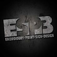 ESP3