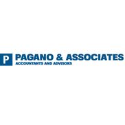 Pagano & Associates, Co.