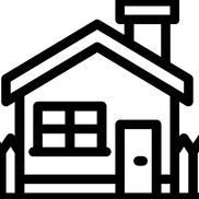 Sanford and Associates