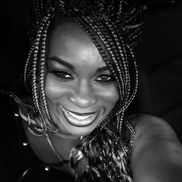 Next Level Realty Group - Missy Starling Team