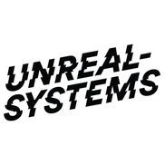 UNREAL-Systems