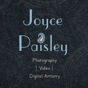 Joyce Paisley Photography, Milwaukee WI
