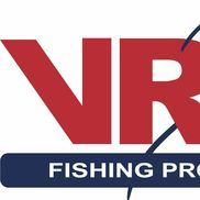 Vrx Fishing Products