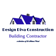 Design Diva Construction