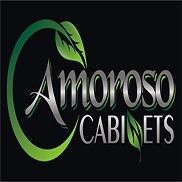 Amoroso Cabinets Brandon Fl Alignable