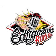 eargazum radio