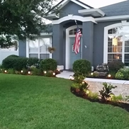 First Choice Home Inspection