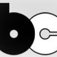 Benmoore Construction Group