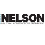 Nelson Industrial Construction & Engineering - Alignable