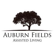 Auburn Fields Assisted Living
