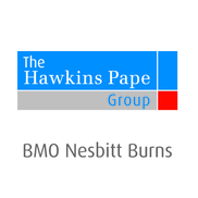 BMO Nesbitt Burns