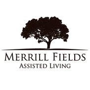Merrill Fields Assisted Living