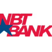 Nbt Bank Guilderland Area Alignable