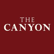 The Canyon
