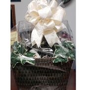 Barbara Jean's Gift and Gourmet