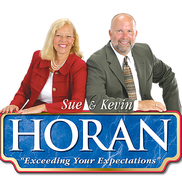 Horan Realty Group