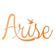 The Arise Box