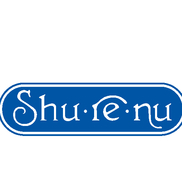 Shu-Re-Nu