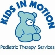 Kids In Motion Pediatric Therapy Services