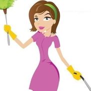 At Your Service Cleaning LLC, Lemay MO