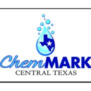 ChemMark of Central Texas