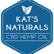 kat's Naturals,LLC