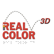 Real Color 3D - Santa Cruz, CA - Alignable