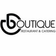 Boutique BK