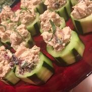 ASE Catering