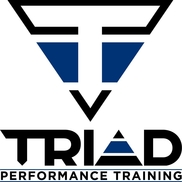 Triad Performance Training, Farmington MI