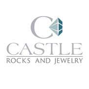 Castle Rocks and Jewelry