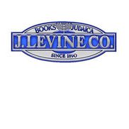 J. Levine Judaica Torah Rentals & Ketubahs