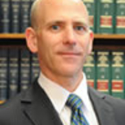 Franklin Law Firm