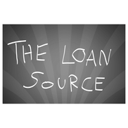 The Loan Source