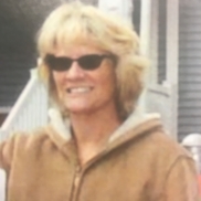 Howes & Jefferies Realtors