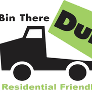 Bin There Dump That