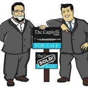 Exit Realty Trailblazers