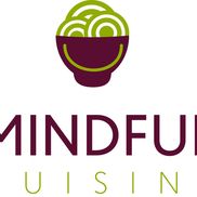 Mindful Cuisine