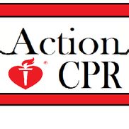 Action CPR - Albuquerque, NM - Alignable