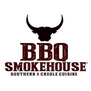 BBQ SMOKEHOUSE