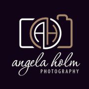 Angela Holm Photography
