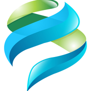 BISC Group Global - Miami, FL - Alignable