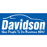 Davidson Collision of Clay